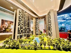 Nava Grove (D21), Condominium #444424951
